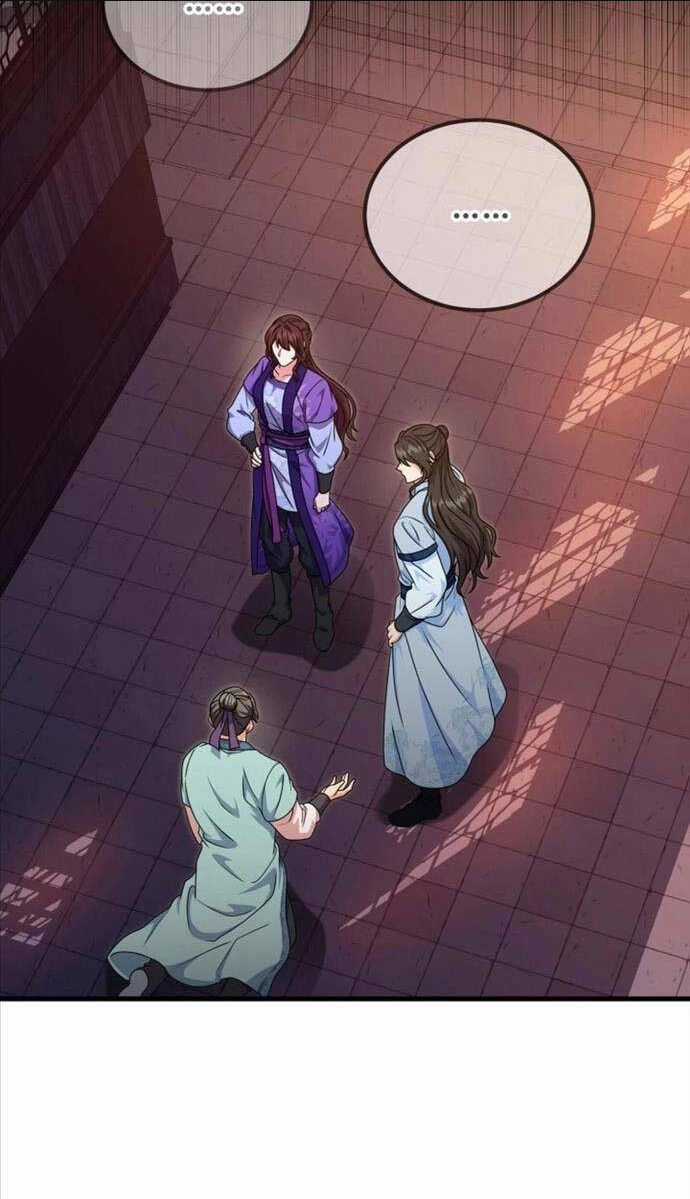 Phá Công Kiếm Đế - Chapter 10 - Trang 34