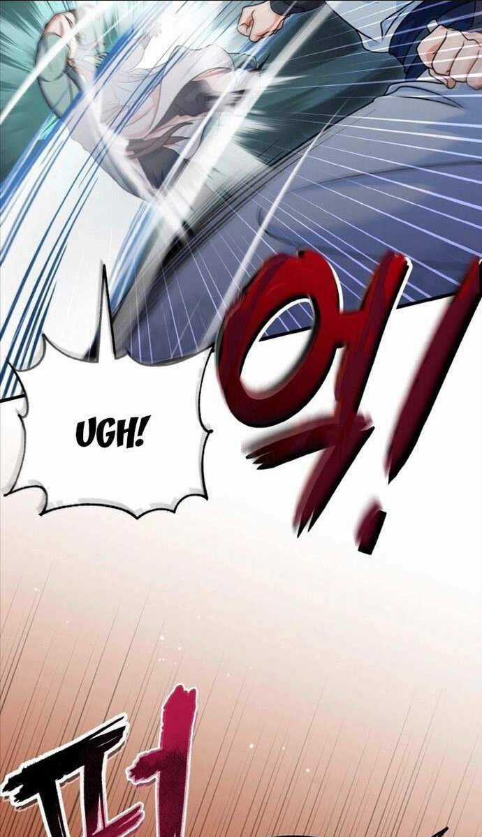 Phá Công Kiếm Đế - Chapter 10 - Trang 39