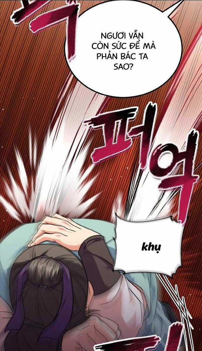 Phá Công Kiếm Đế - Chapter 10 - Trang 40