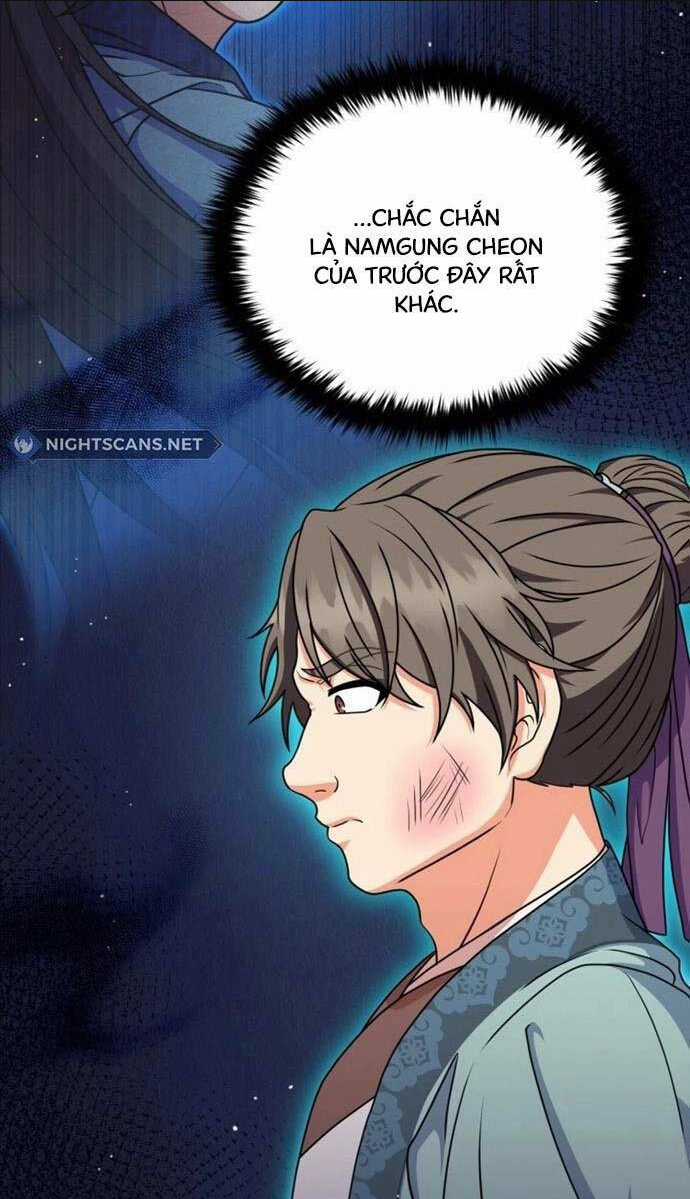 Phá Công Kiếm Đế - Chapter 10 - Trang 5