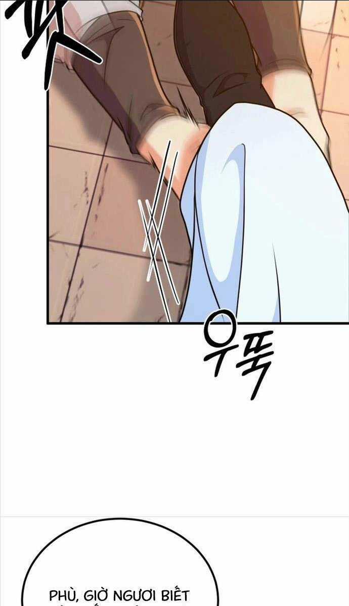 Phá Công Kiếm Đế - Chapter 10 - Trang 42