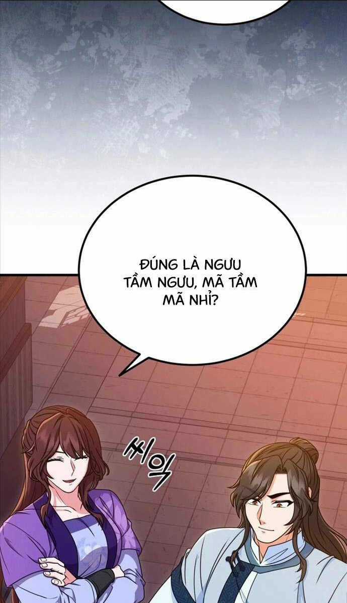 Phá Công Kiếm Đế - Chapter 10 - Trang 46