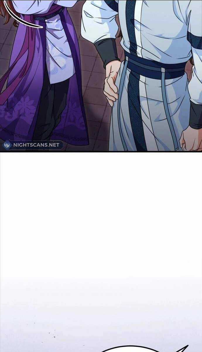 Phá Công Kiếm Đế - Chapter 10 - Trang 47