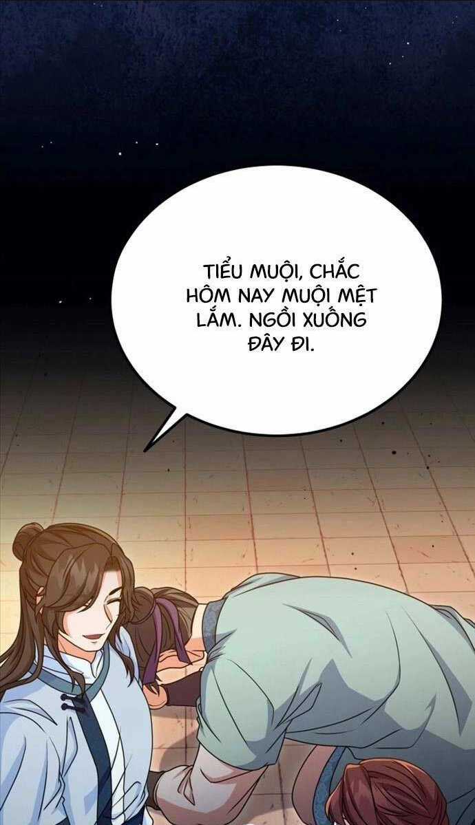 Phá Công Kiếm Đế - Chapter 10 - Trang 49