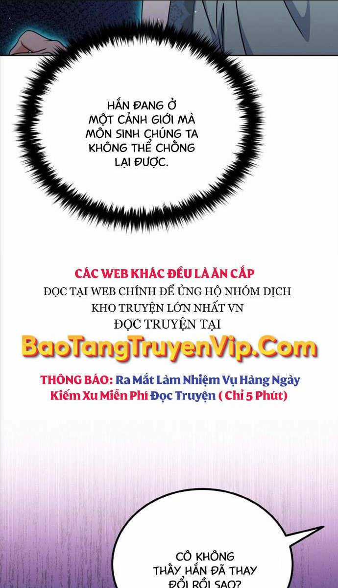 Phá Công Kiếm Đế - Chapter 10 - Trang 6