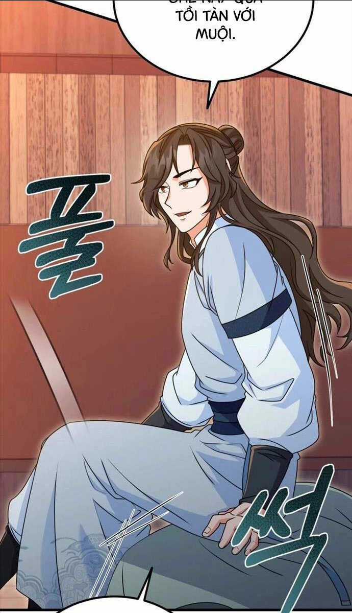 Phá Công Kiếm Đế - Chapter 10 - Trang 51