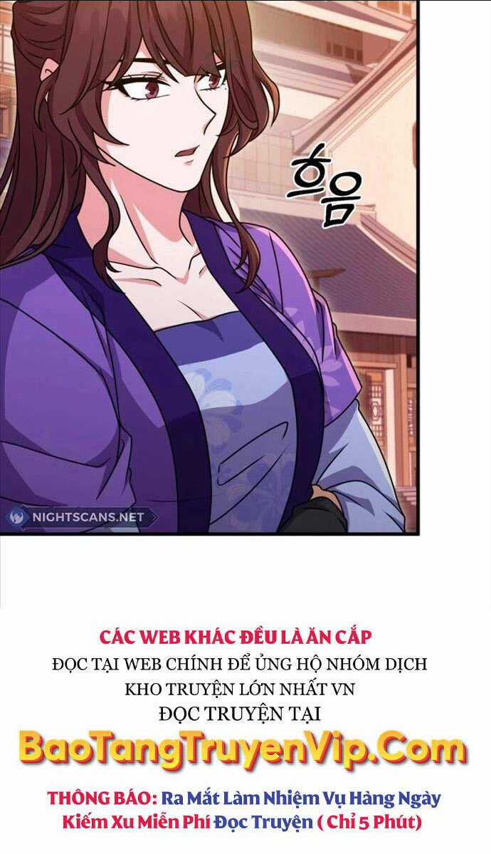 Phá Công Kiếm Đế - Chapter 10 - Trang 53