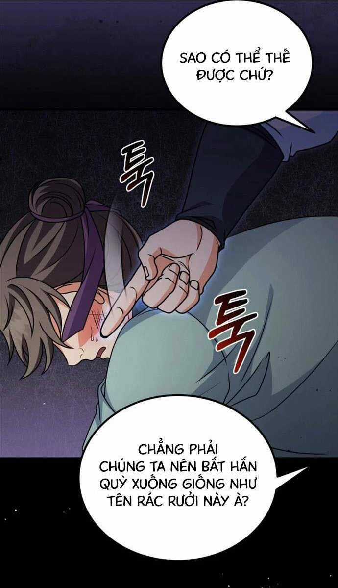 Phá Công Kiếm Đế - Chapter 10 - Trang 55