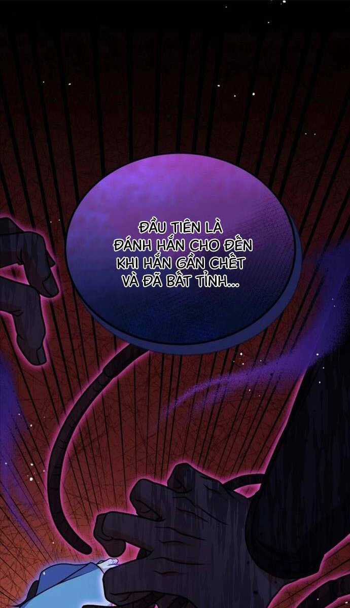 Phá Công Kiếm Đế - Chapter 10 - Trang 56