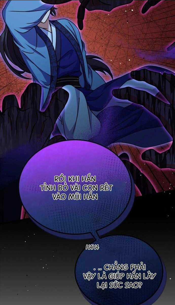 Phá Công Kiếm Đế - Chapter 10 - Trang 57