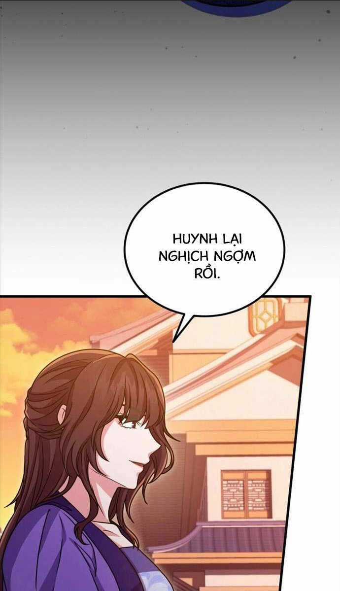 Phá Công Kiếm Đế - Chapter 10 - Trang 58