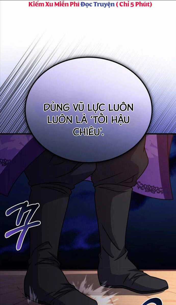 Phá Công Kiếm Đế - Chapter 10 - Trang 60