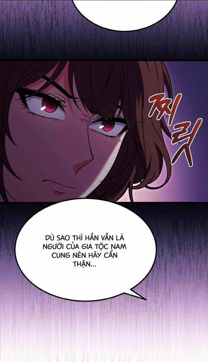 Phá Công Kiếm Đế - Chapter 10 - Trang 7