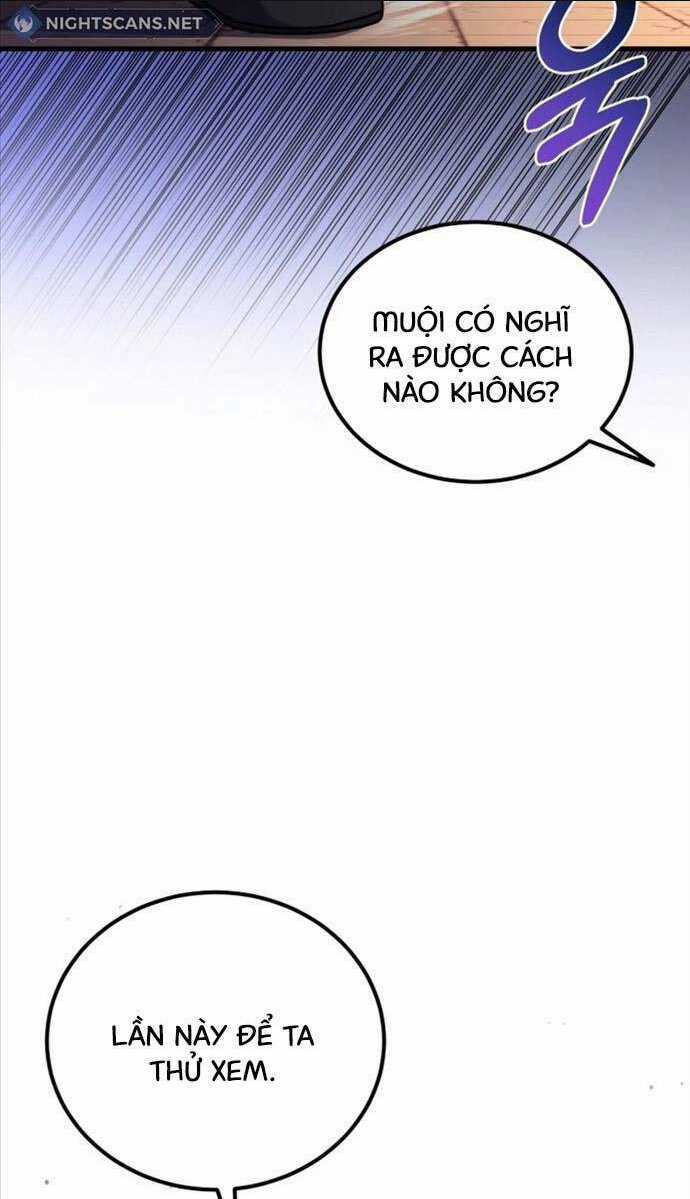 Phá Công Kiếm Đế - Chapter 10 - Trang 61