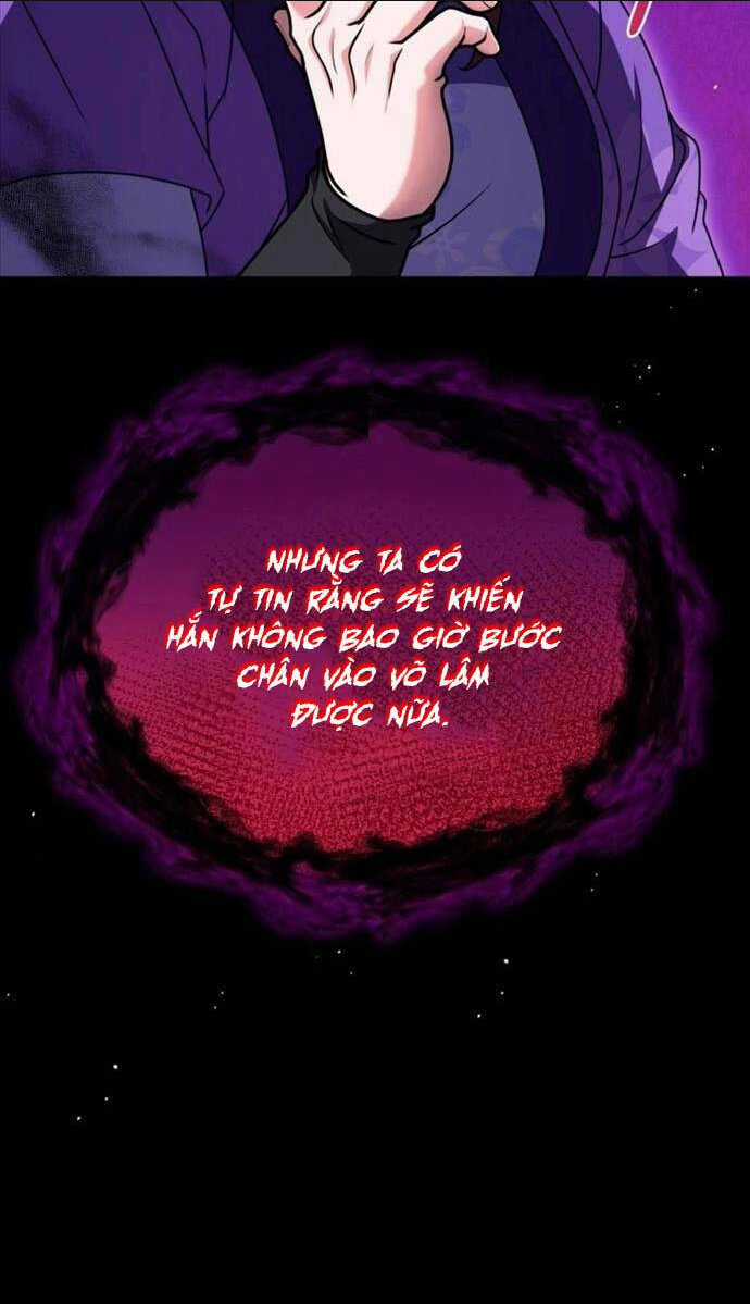 Phá Công Kiếm Đế - Chapter 10 - Trang 64