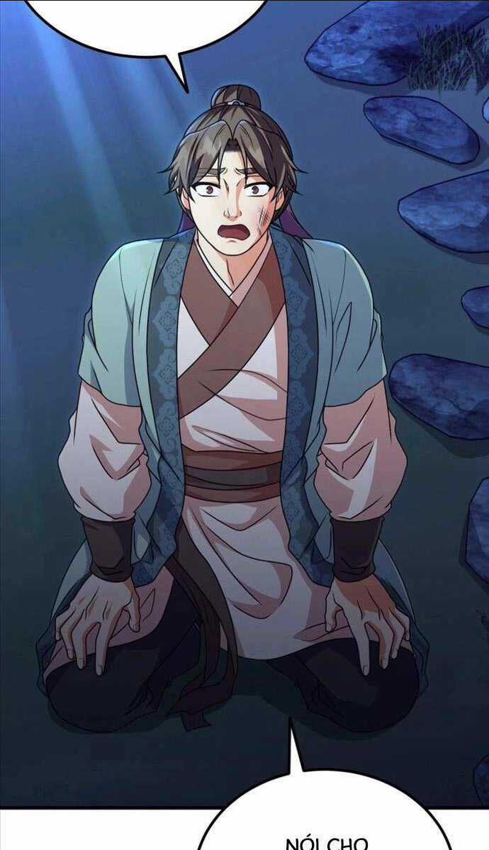 Phá Công Kiếm Đế - Chapter 10 - Trang 69