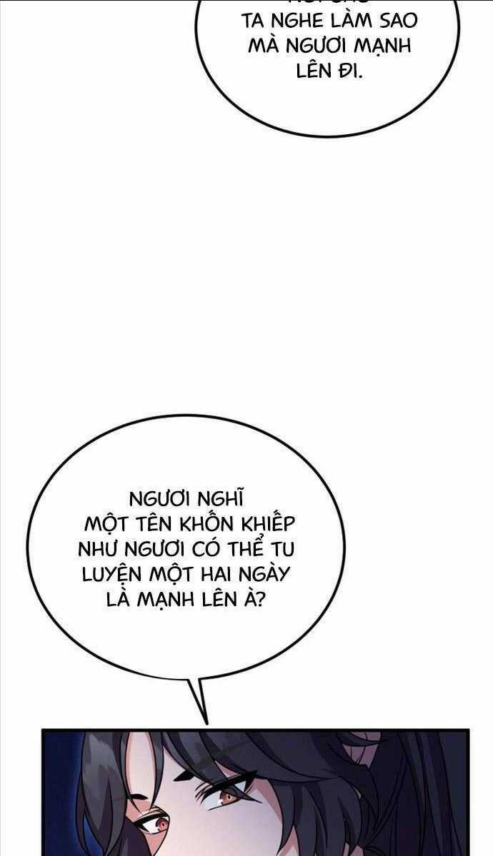 Phá Công Kiếm Đế - Chapter 10 - Trang 70