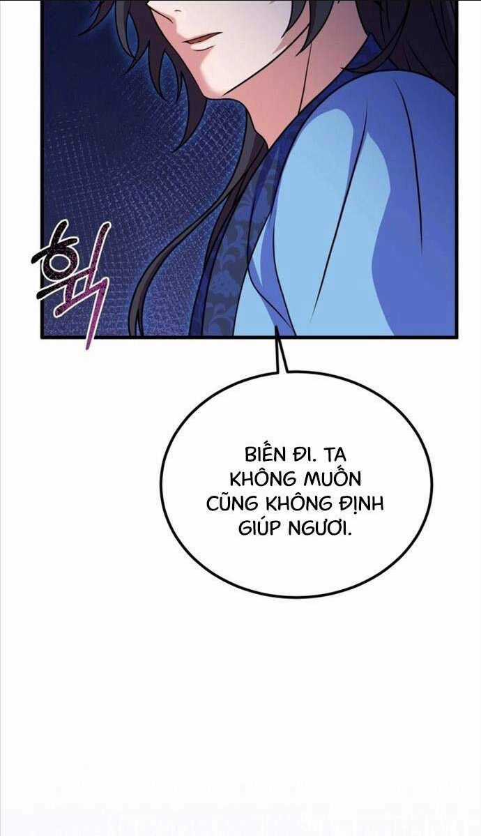 Phá Công Kiếm Đế - Chapter 10 - Trang 71