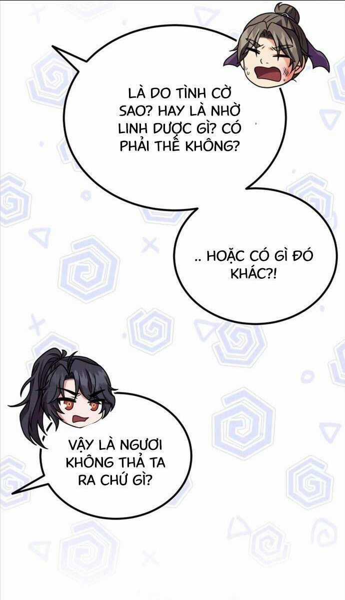 Phá Công Kiếm Đế - Chapter 10 - Trang 73