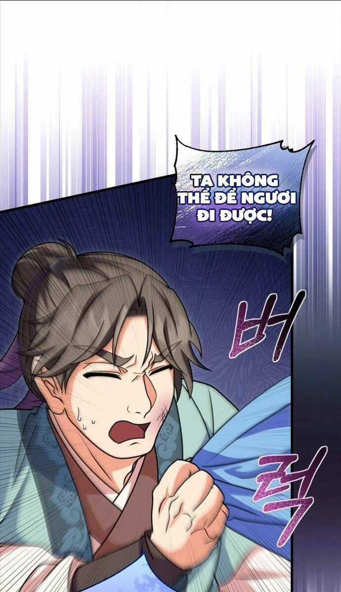 Phá Công Kiếm Đế - Chapter 10 - Trang 74