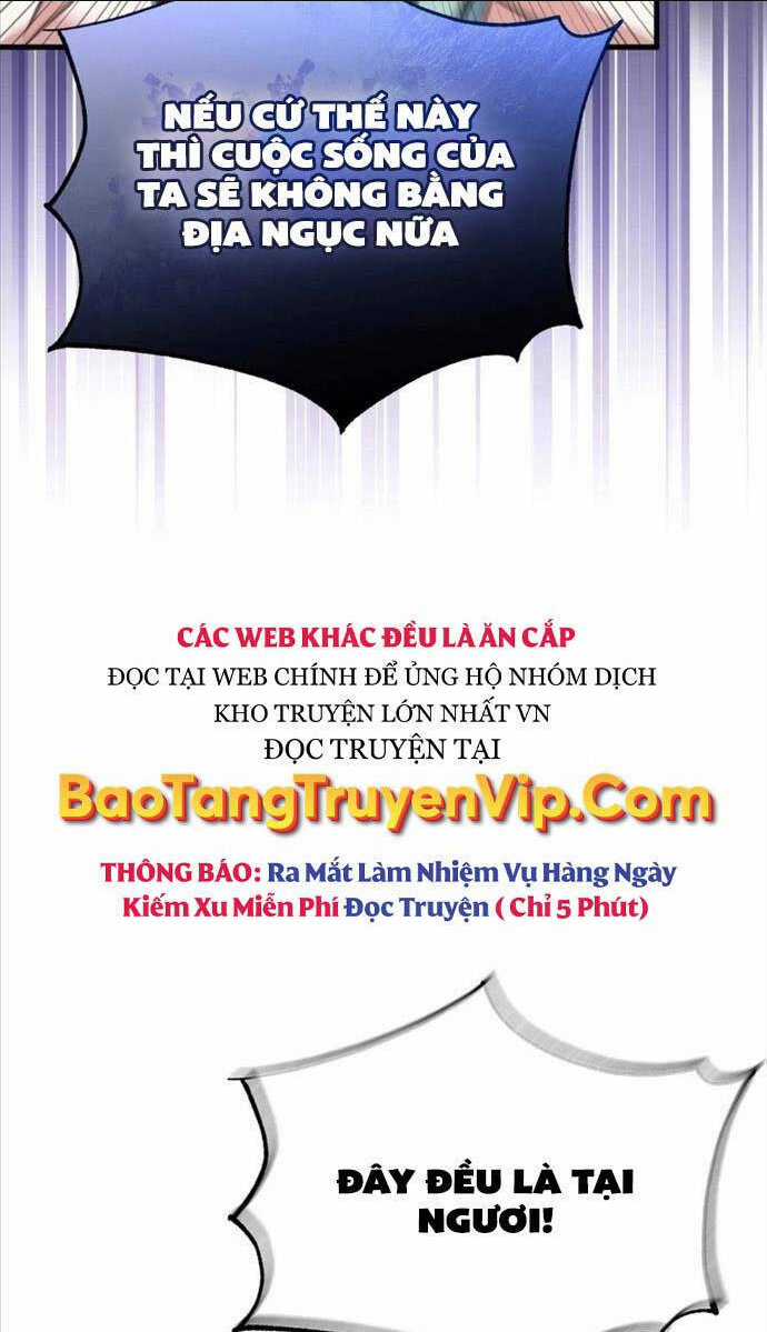 Phá Công Kiếm Đế - Chapter 10 - Trang 75