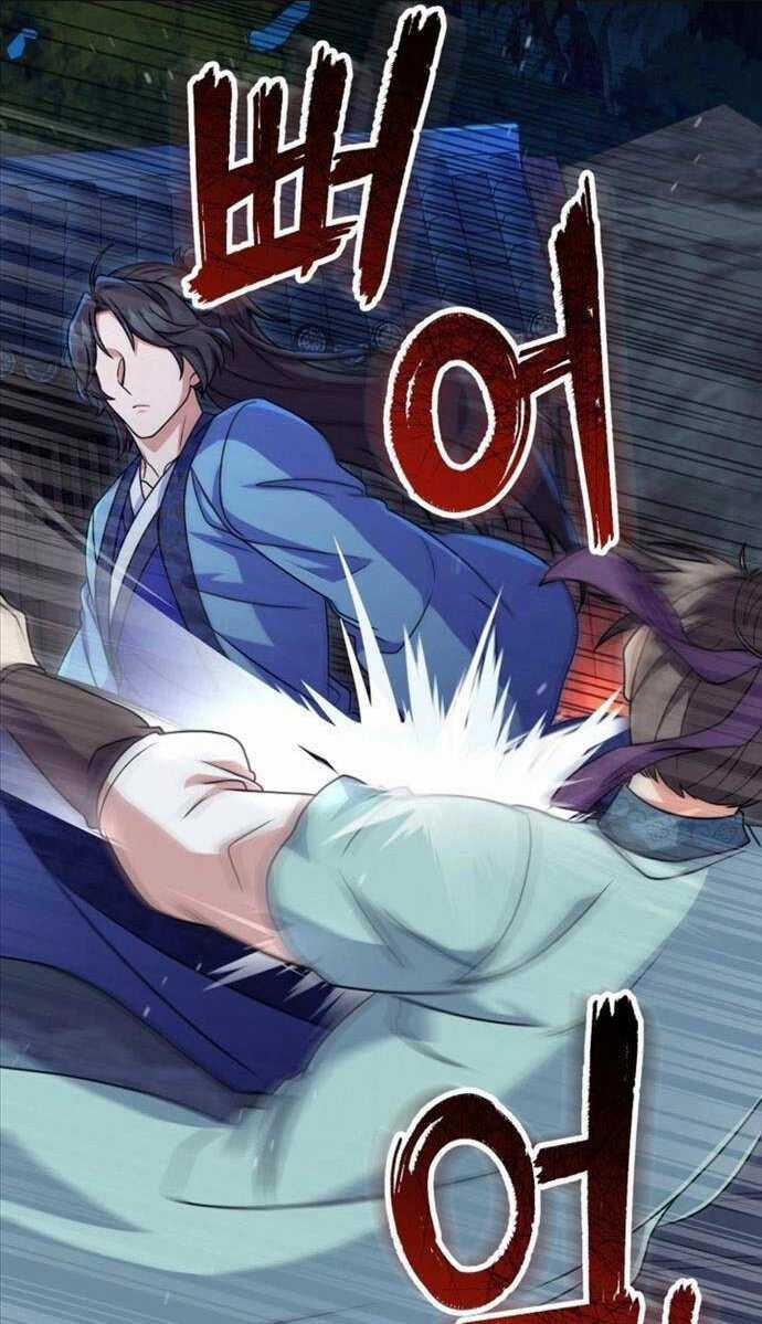 Phá Công Kiếm Đế - Chapter 10 - Trang 77