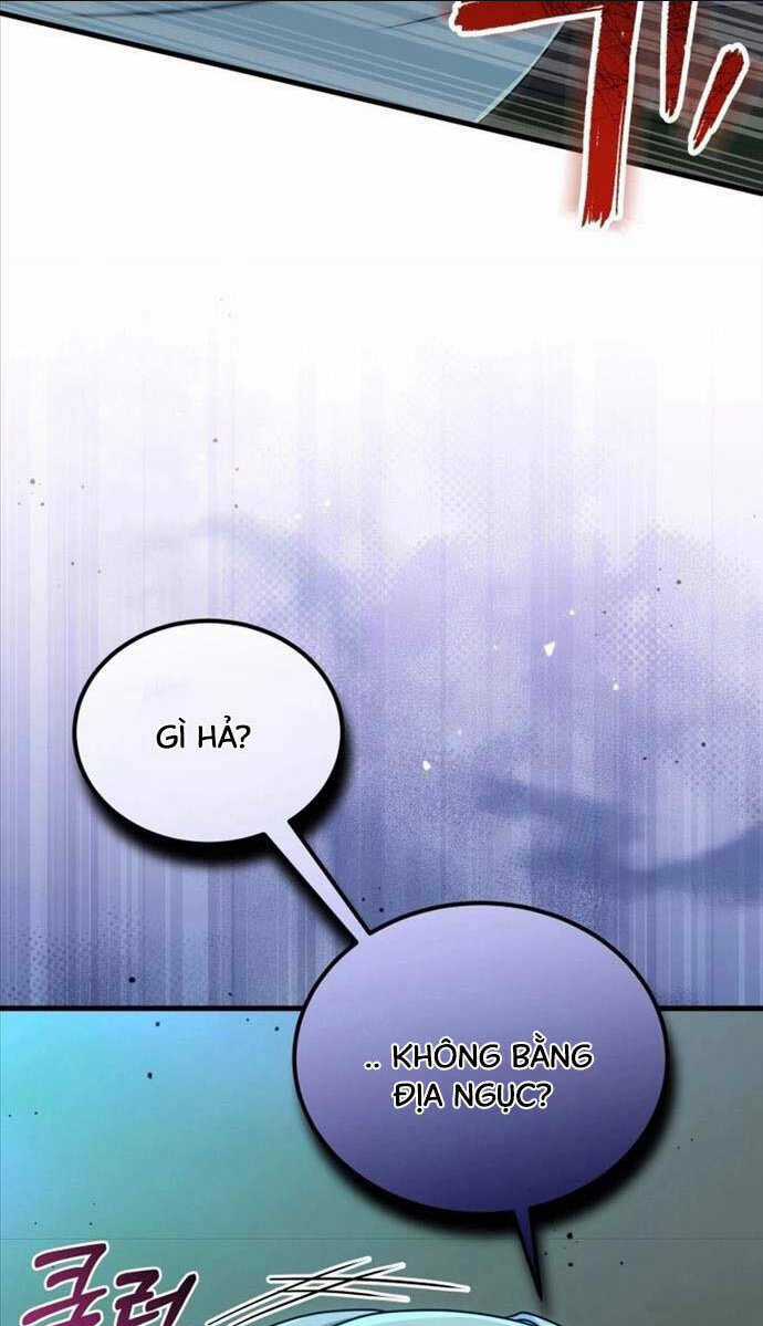 Phá Công Kiếm Đế - Chapter 10 - Trang 78