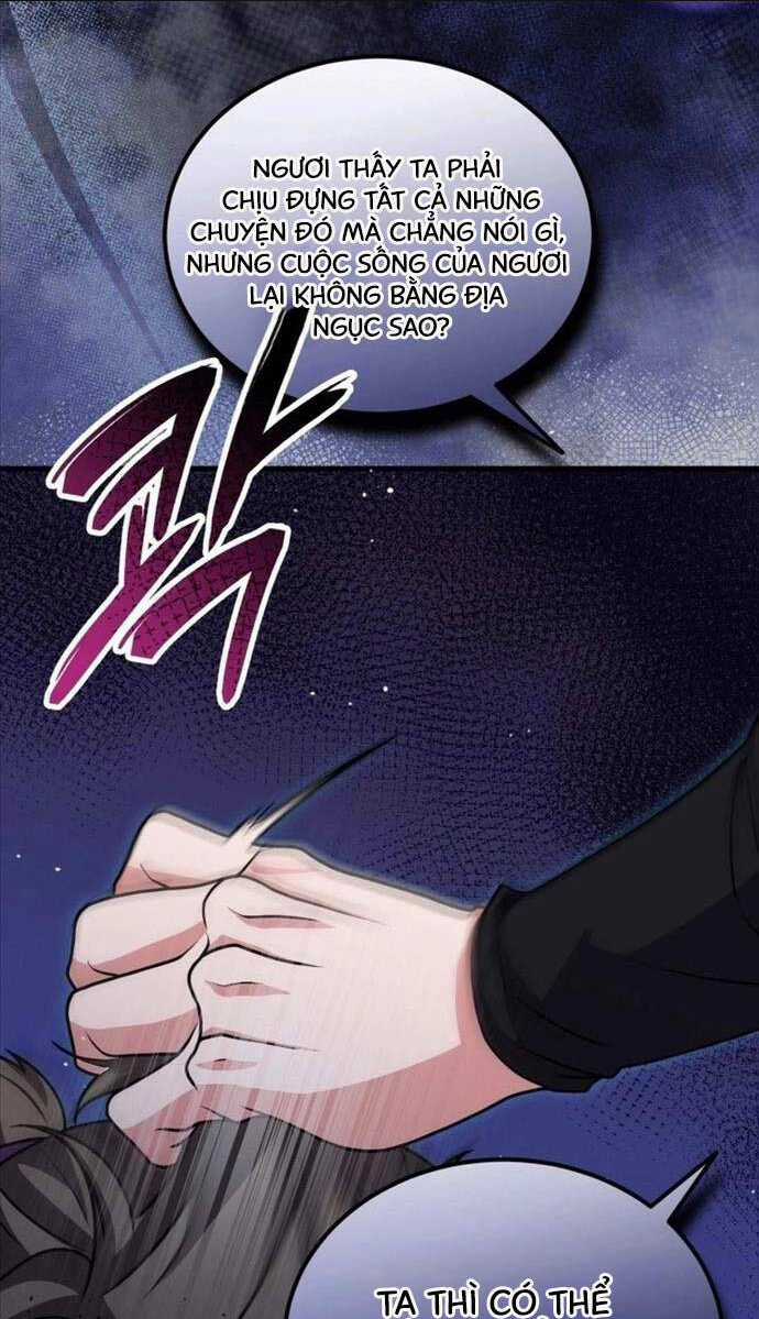 Phá Công Kiếm Đế - Chapter 10 - Trang 80