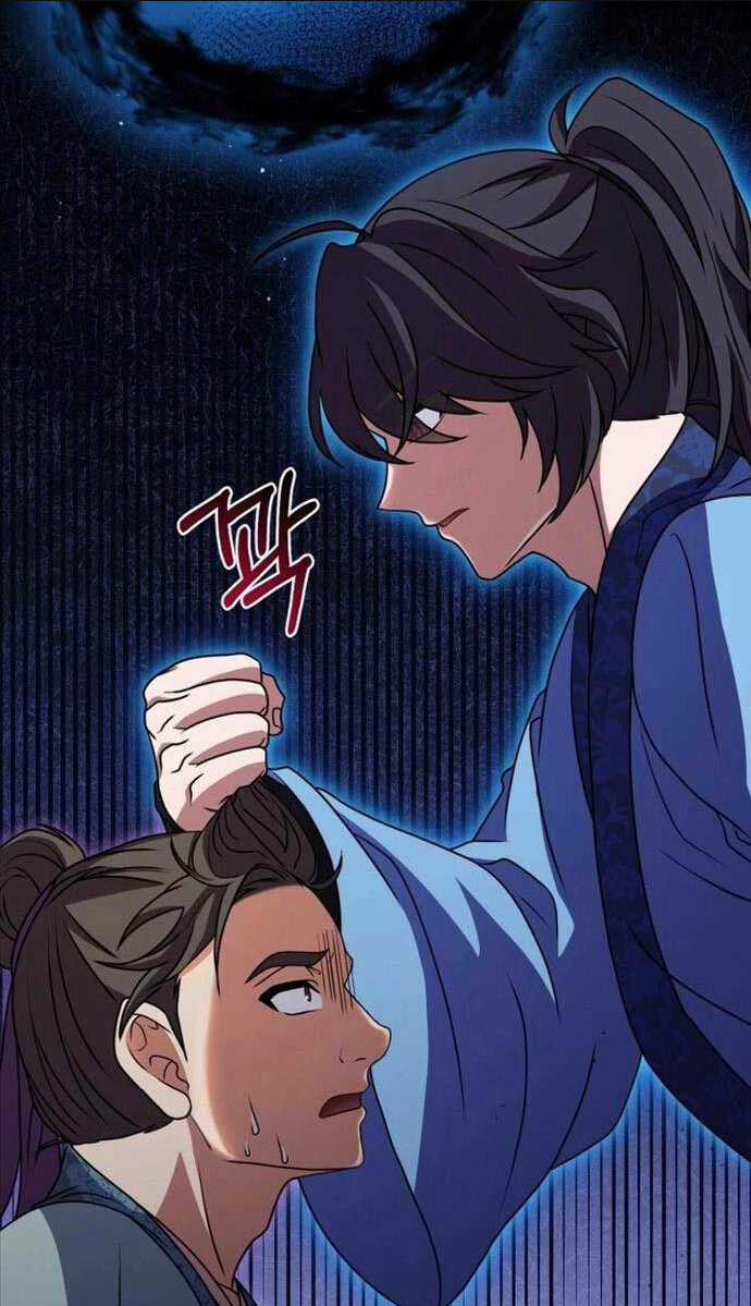 Phá Công Kiếm Đế - Chapter 10 - Trang 82