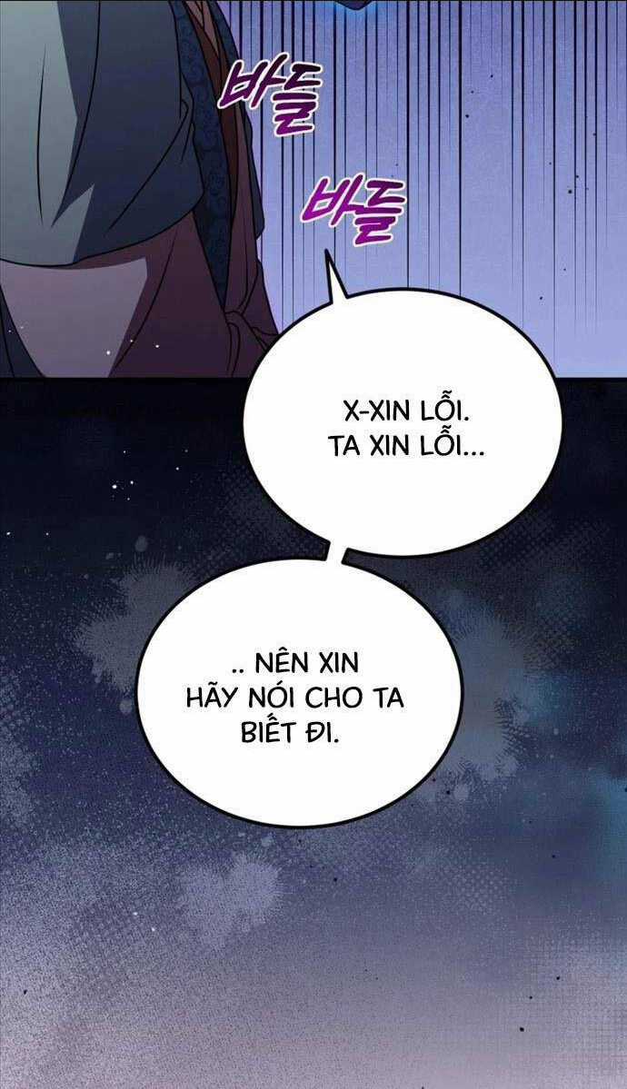 Phá Công Kiếm Đế - Chapter 10 - Trang 83