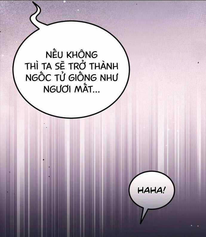 Phá Công Kiếm Đế - Chapter 10 - Trang 84