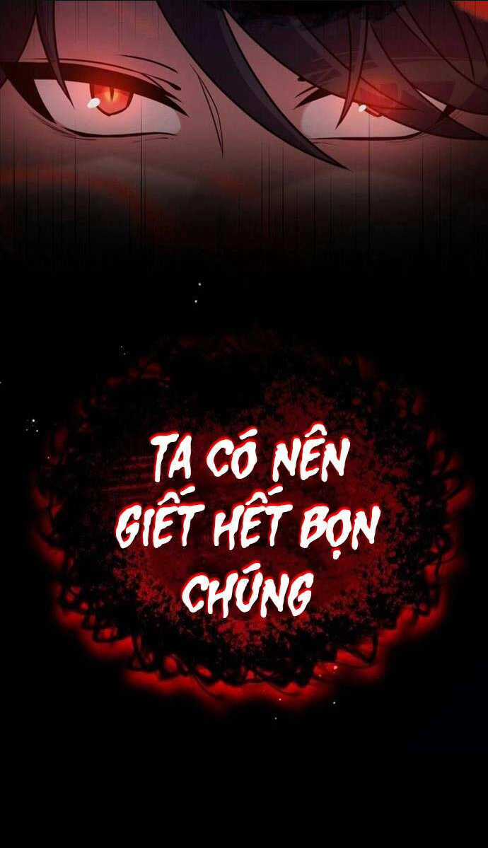 Phá Công Kiếm Đế - Chapter 10 - Trang 86