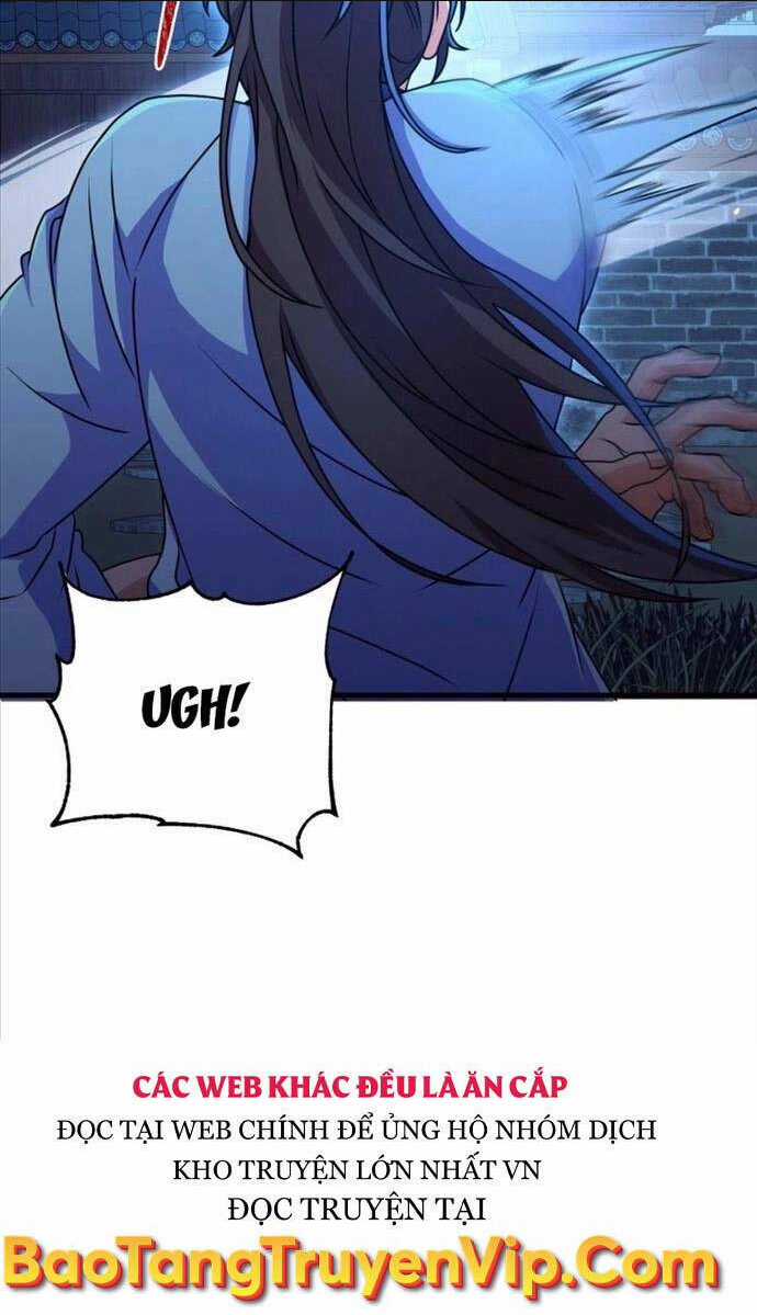 Phá Công Kiếm Đế - Chapter 10 - Trang 88