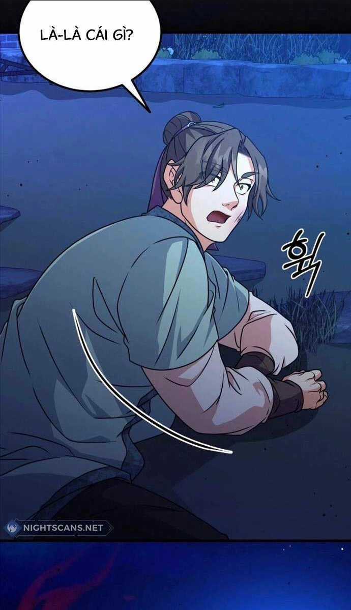 Phá Công Kiếm Đế - Chapter 10 - Trang 90