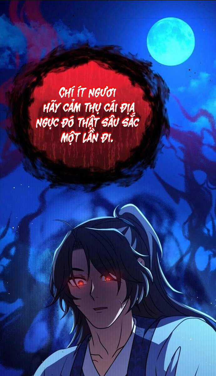 Phá Công Kiếm Đế - Chapter 10 - Trang 91