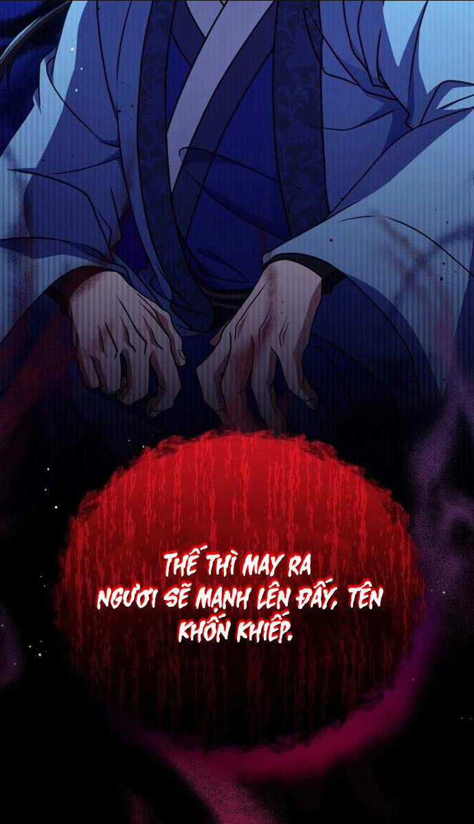 Phá Công Kiếm Đế - Chapter 10 - Trang 92