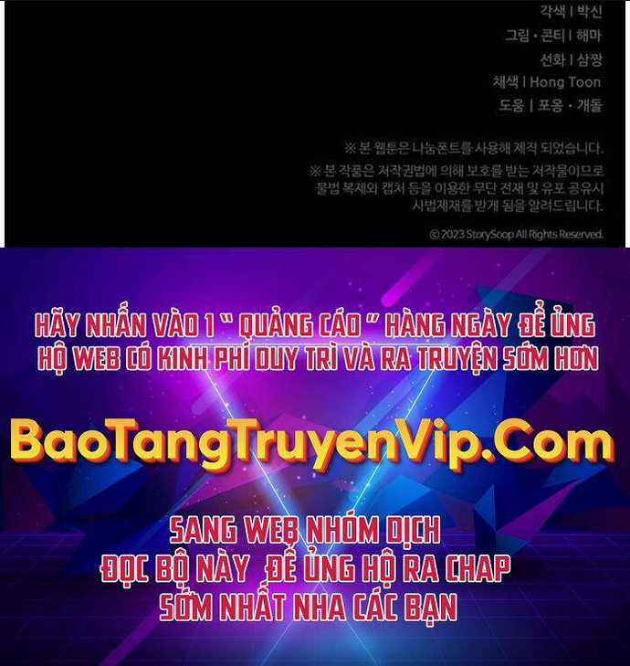 Phá Công Kiếm Đế - Chapter 10 - Trang 94