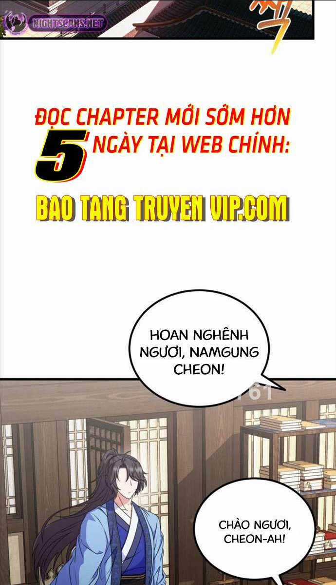 Phá Công Kiếm Đế - Chapter 11 - Trang 2