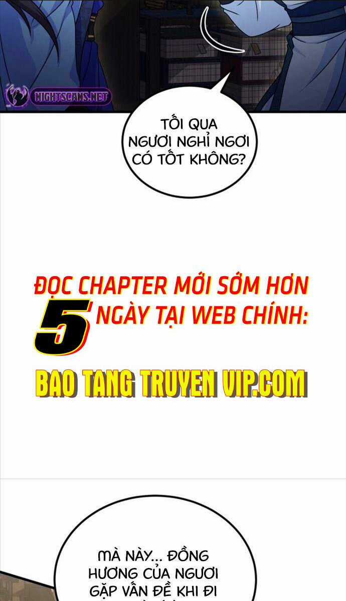 Phá Công Kiếm Đế - Chapter 11 - Trang 11