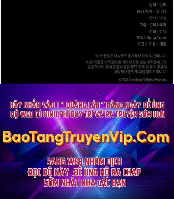 Phá Công Kiếm Đế - Chapter 11 - Trang 101