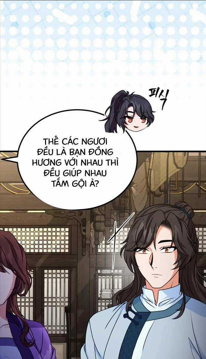 Phá Công Kiếm Đế - Chapter 11 - Trang 14