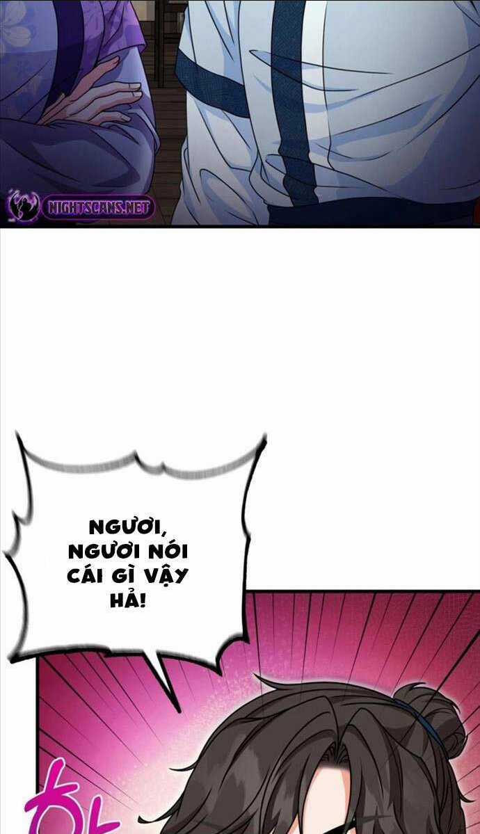 Phá Công Kiếm Đế - Chapter 11 - Trang 15