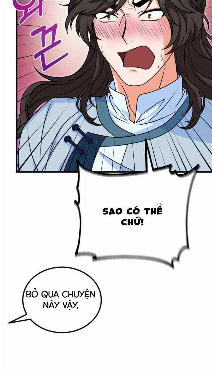 Phá Công Kiếm Đế - Chapter 11 - Trang 16
