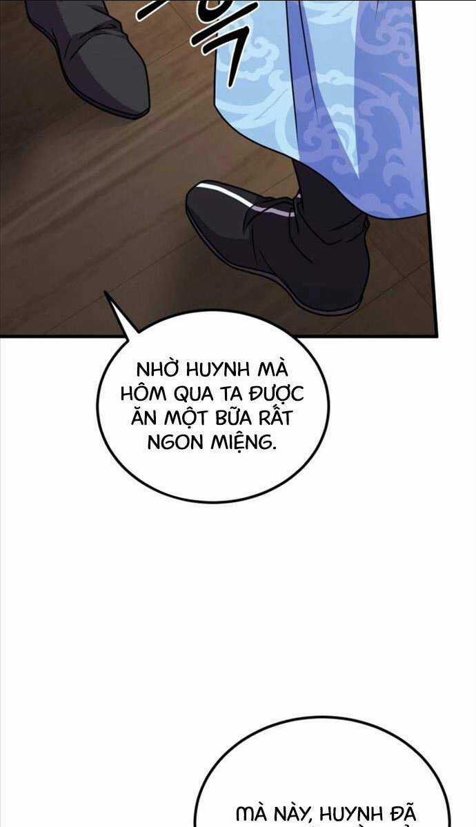 Phá Công Kiếm Đế - Chapter 11 - Trang 18