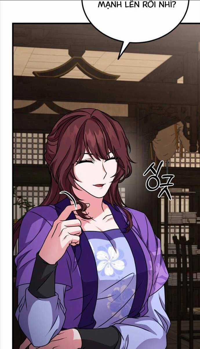 Phá Công Kiếm Đế - Chapter 11 - Trang 19