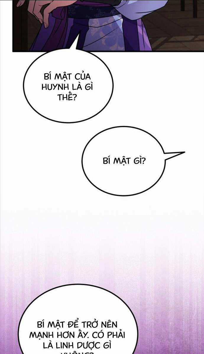 Phá Công Kiếm Đế - Chapter 11 - Trang 20