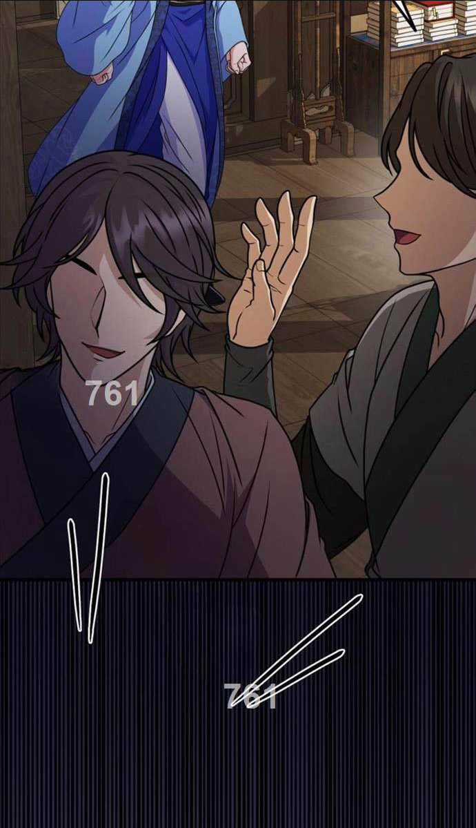 Phá Công Kiếm Đế - Chapter 11 - Trang 3