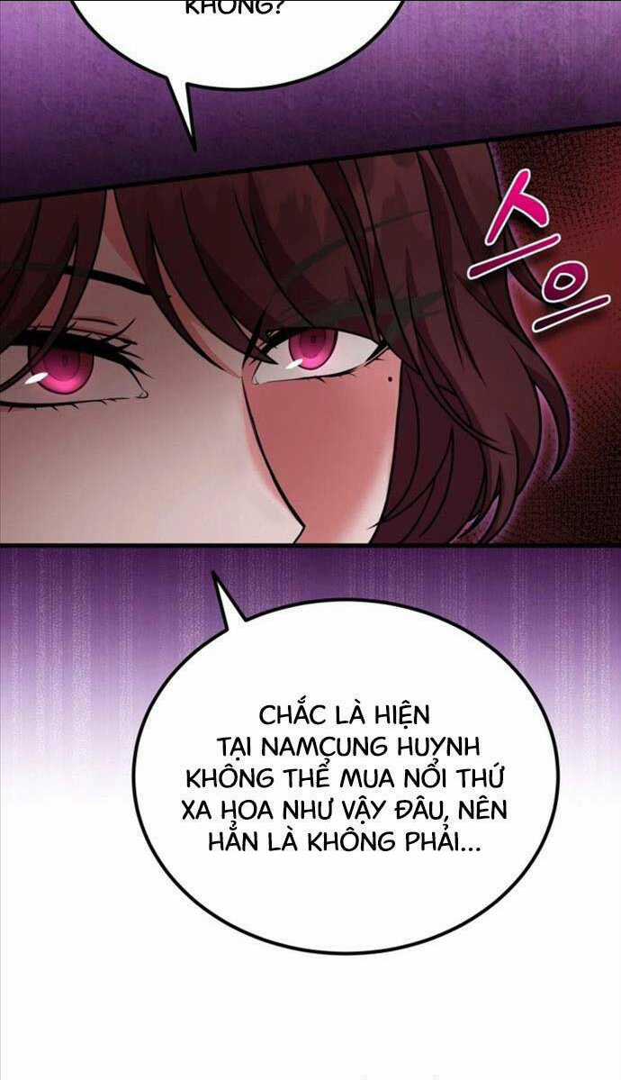 Phá Công Kiếm Đế - Chapter 11 - Trang 21