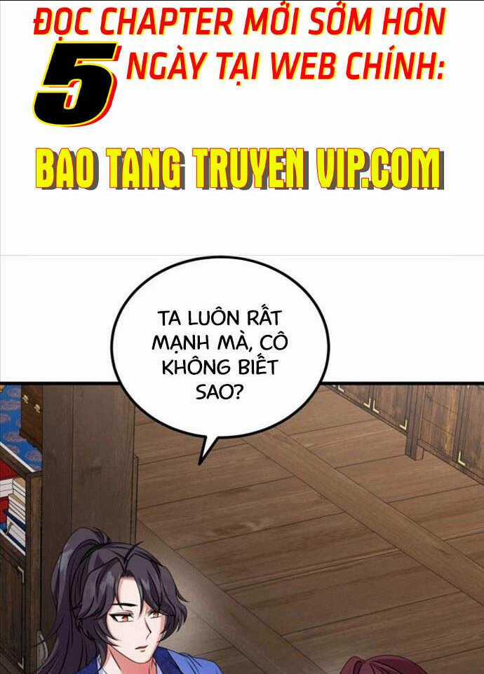 Phá Công Kiếm Đế - Chapter 11 - Trang 22