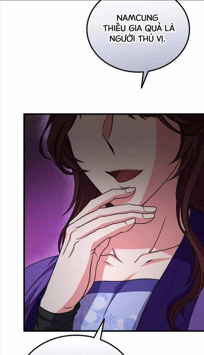 Phá Công Kiếm Đế - Chapter 11 - Trang 24